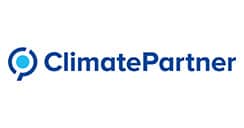 Climate Partner