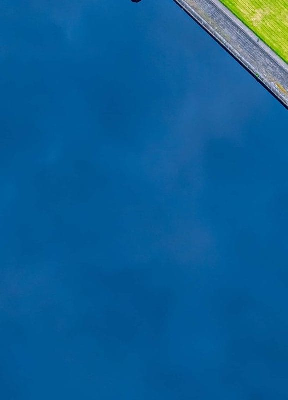 Water Management Services Banner