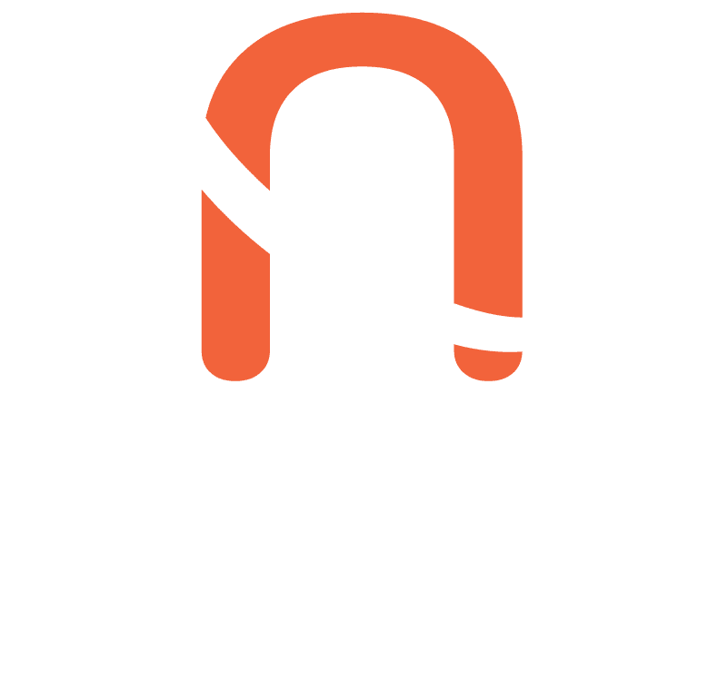 Celnor