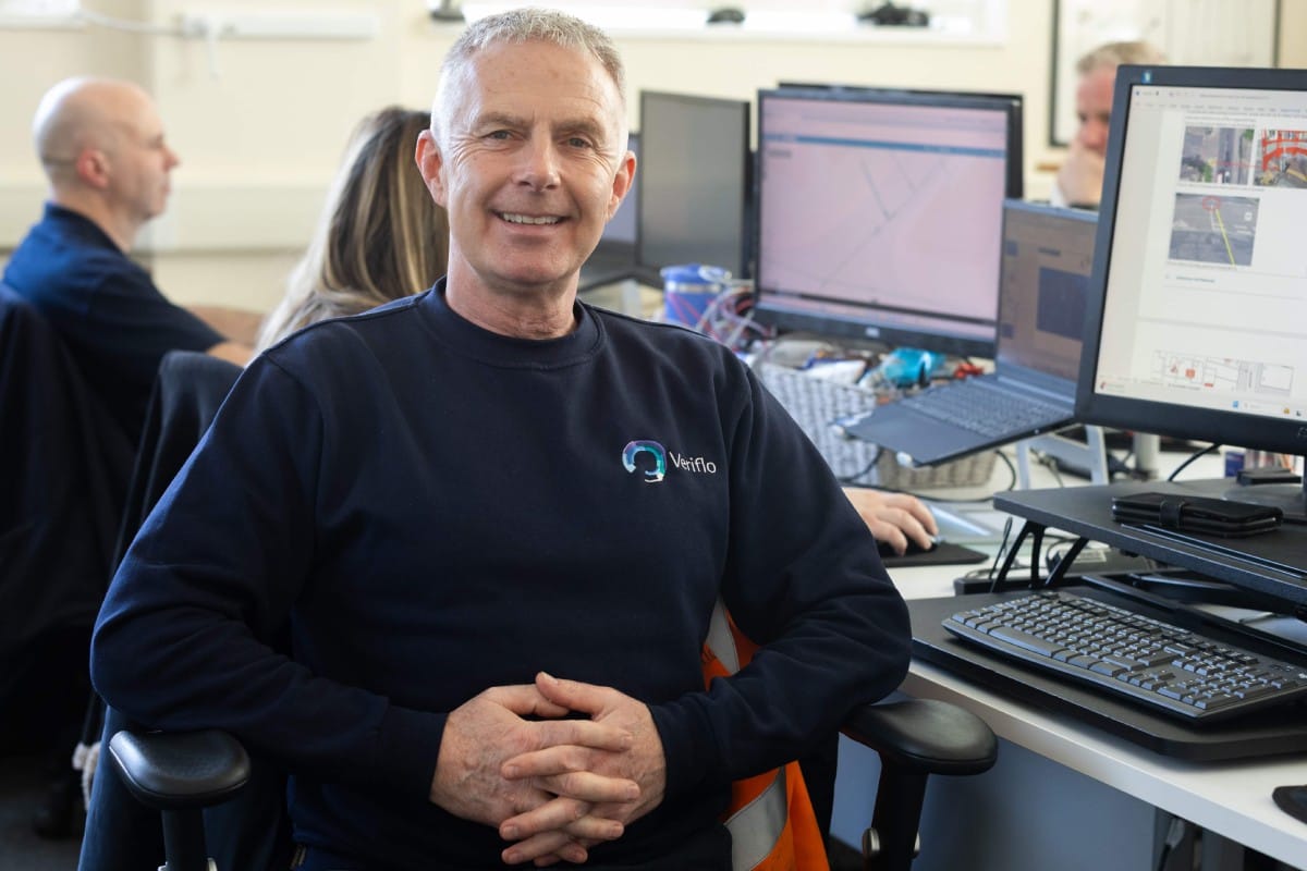 Training and development