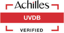 Achilles UVDB