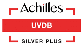 Achilles UVDB