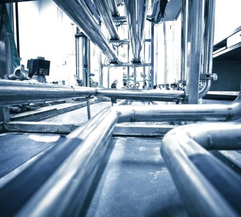 Investigations and isolations South East