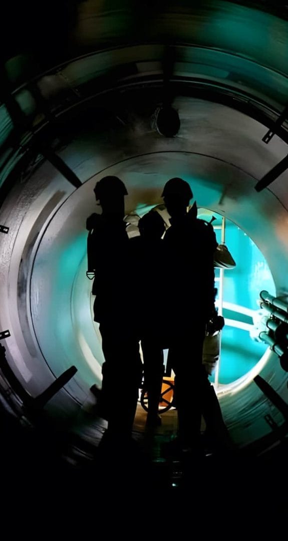 Veriflo: Clean Water Specialists